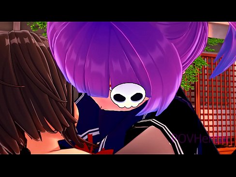 ❤️ Arachne girl aderubaniyan. ☑ Ibalopo didara ni% yo.oblogcki.ru  ❌️