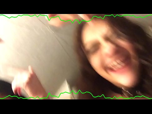 ❤️ Meji ni gbese brunette imolara panties duro bastards quirky bishi ☑ Ibalopo didara ni% yo.oblogcki.ru ❌️