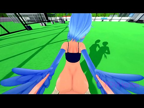 ❤️ Harpy aderubaniyan girl. ☑ Ibalopo didara ni% yo.oblogcki.ru ❌️
